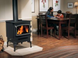 Free Standing Wood Stoves Near Me