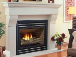 Electric Fireplaces Pittsburgh