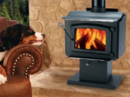 Wood Stoves for Sale Pittsburgh