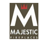 Majestic Fireplaces Pittsburgh