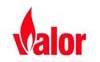 Valor Products Pittsburgh