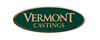 Vermont Castings Pittsburgh