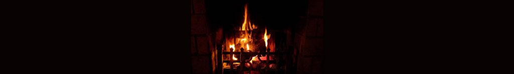 Fireplace Inserts PIttsburgh