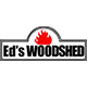 Eds Woodshed